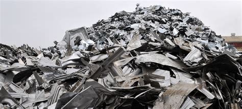 alco sheet metal|alco scrap metal.